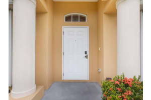 4511 Glazbrook Street, Port Saint Lucie, FL 34983 - MLS#B26023549