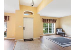 4511 Glazbrook Street, Port Saint Lucie, FL 34983 - MLS#B26023549