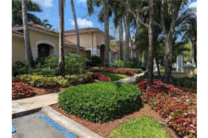 6626 Sample Road, Coral Springs, FL 33067 - MLS#B26023550