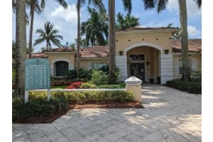 6626 Sample Road, Coral Springs, FL 33067 - MLS#B26023550