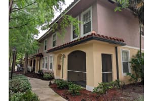 6626 Sample Road, Coral Springs, FL 33067 - MLS#B26023550