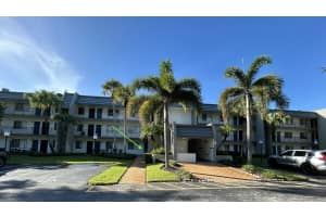 4801 Esedra Court, Lake Worth, FL 33467 - MLS#B26023551