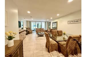 4801 Esedra Court, Lake Worth, FL 33467 - MLS#B26023551