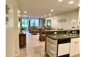 4801 Esedra Court, Lake Worth, FL 33467 - MLS#B26023551