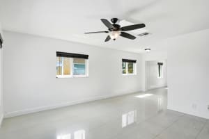 6703 62nd Street, Tamarac, FL 33321 - MLS#B26023552