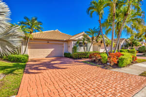 919 Augusta Pointe Drive, Palm Beach Gardens, Fl 33418, Palm Beach Gardens