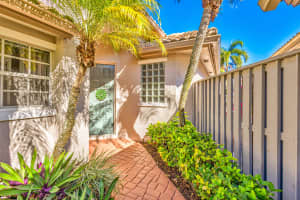 919 Augusta Pointe Drive, Palm Beach Gardens, FL 33418 - MLS#B26023554