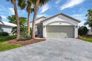 215 Nw 40th Avenue, Delray Beach, Fl 33445, Delray Beach