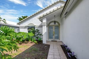 215 40th Avenue, Delray Beach, FL 33445 - MLS#B26023555
