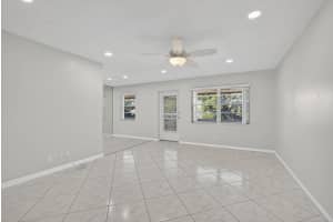 149 Hastings I, West Palm Beach, FL 33417, West Palm Beach, FL 33417 - MLS#B26023556