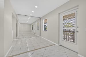 149 Hastings I, West Palm Beach, FL 33417, West Palm Beach, FL 33417 - MLS#B26023556