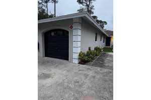 13785. Unit D Sunflower Court, Wellington, FL 33414 - MLS#B26023557