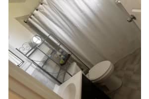 13785. Unit D Sunflower Court, Wellington, FL 33414 - MLS#B26023557