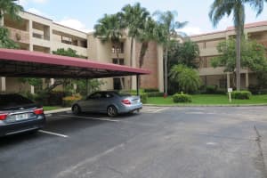 7460 La Paz Boulevard, Boca Raton, FL 33433 - MLS#B26023560