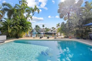 2800 Ne 29th Street, Fort Lauderdale, Fl 33306, Fort Lauderdale