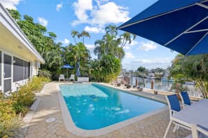 2800 29th Street, Fort Lauderdale, FL 33306 - MLS#B26023562