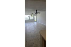 1503 Palm Beach Trace Drive, Royal Palm Beach, FL 33411 - MLS#B26023563