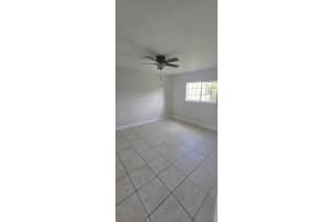 1503 Palm Beach Trace Drive, Royal Palm Beach, FL 33411 - MLS#B26023563