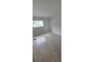 1503 Palm Beach Trace Drive, Royal Palm Beach, FL 33411 - MLS#B26023563