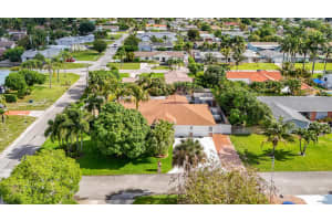 3119 Indian Trail, Lake Worth, FL 33462 - MLS#B26023564