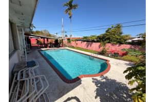 743 55th Place, Hialeah, FL 33012 - MLS#B26023567