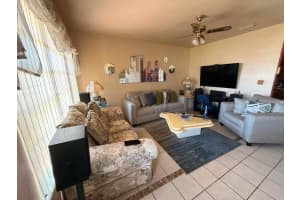 743 55th Place, Hialeah, FL 33012 - MLS#B26023567