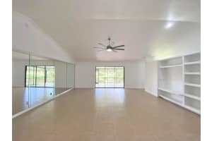 212 Trace Court, Royal Palm Beach, FL 33411 - MLS#B26023569