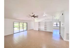 212 Trace Court, Royal Palm Beach, FL 33411 - MLS#B26023569