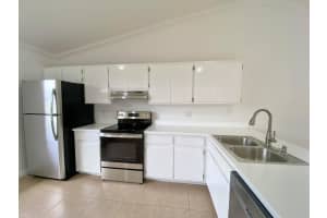 212 Trace Court, Royal Palm Beach, FL 33411 - MLS#B26023569