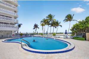 1012 Ocean Boulevard, Pompano Beach, FL 33062 - MLS#B26023571