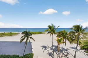1012 Ocean Boulevard, Pompano Beach, FL 33062 - MLS#B26023571