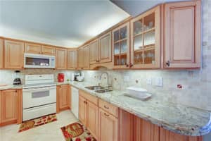 531 Ocean Boulevard, Pompano Beach, FL 33062 - MLS#B26023575