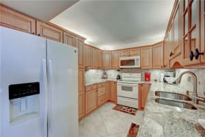 531 Ocean Boulevard, Pompano Beach, FL 33062 - MLS#B26023575