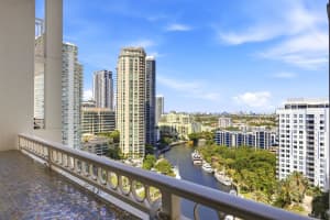 511 Se 5th Avenue 1819, Fort Lauderdale, Fl 33301, Fort Lauderdale