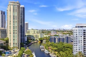 511 5th Avenue, Fort Lauderdale, FL 33301 - MLS#B26023576
