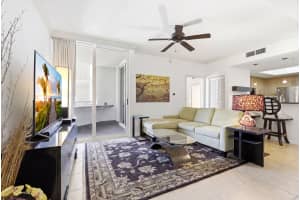 511 5th Avenue, Fort Lauderdale, FL 33301 - MLS#B26023576