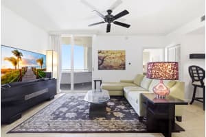 511 5th Avenue, Fort Lauderdale, FL 33301 - MLS#B26023576