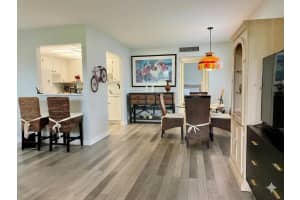 163 Tuscany C, Delray Beach, FL 33446, Delray Beach, FL 33446 - MLS#B26023577