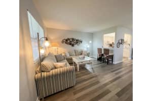 163 Tuscany C, Delray Beach, FL 33446, Delray Beach, FL 33446 - MLS#B26023577