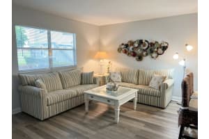 163 Tuscany C, Delray Beach, FL 33446, Delray Beach, FL 33446 - MLS#B26023577