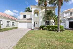 3221 El Camino, West Palm Beach, FL 33409, West Palm Beach, FL 33409 - MLS#B26023579