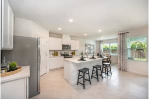 1174 Broadview Street, Port Saint Lucie, FL 34983 - MLS#B26023580