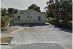 616 11th Street, West Palm Beach, FL 33401 - MLS#B26023581