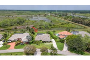19 Dunbar Road, Palm Beach Gardens, FL 33418 - MLS#B26023582