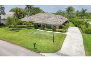 19 Dunbar Road, Palm Beach Gardens, FL 33418 - MLS#B26023582