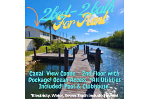1845 Robalo Drive, Vero Beach, FL 32960 - MLS#B26023584