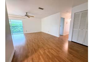 1845 Robalo Drive, Vero Beach, FL 32960 - MLS#B26023584
