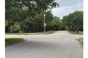 2131 Destin Drive, Port Saint Lucie, FL 34952 - MLS#B26023585