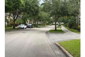 2131 Destin Drive, Port Saint Lucie, FL 34952 - MLS#B26023585
