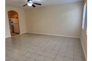 2131 Destin Drive, Port Saint Lucie, FL 34952 - MLS#B26023585